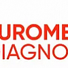 EuroMed Diagnostic (Коканд)