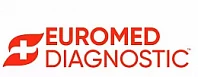 EuroMed Diagnostic (Коканд)