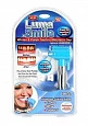 Набор для отбеливания зубов Luma Smile Люма Смайл:uz:Luma Smile Luma Smile tishlarni oqartirish to'plami