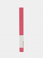 Помада Maybelline New York Superstay Ink Crayon, оттенок 30 Ищу приключения