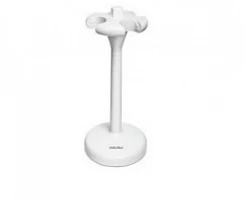 Зарядная стойка-карусель для 4 электронных дозаторов 730991