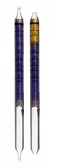 Индикаторные трубки уксусная кислота 5/а 5–80 ppm (10 штук)