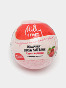 Milky Dream