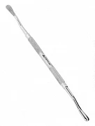 Suyak cho'tkasi 184 mm