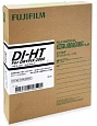 Пленка рентгеновская медицинская FUJIFILM DI-HT 20*25:uz:Tibbiy rentgen plyonkasi FUJIFILM DI-HT 20*25