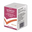 Целиксел концентрат 43,4мл N1