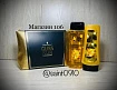 Подарочный набор для женщин - GLISS KUR 'Oil Nutritive'