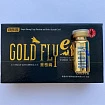 Капли для женщин Gold Fly (Золотая Шпанская Мушка):uz:Ayollar uchun Gold Fly (Golden Spanish Fly) tomchilari