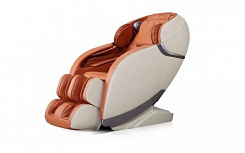Массажное кресло от SPORTMIX SPSL-A301