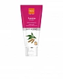 Антивозрастной гель для умывания (100ml) vlcc f0168 vlcc (индия):uz:Yuvish uchun qarishga qarshi gel (100ml) vlcc f0168 vlcc (Hindiston)