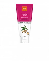 Антивозрастной гель для умывания (100ml) vlcc f0168 vlcc (индия):uz:Yuvish uchun qarishga qarshi gel (100ml) vlcc f0168 vlcc (Hindiston)
