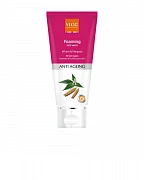 Yuvish uchun qarishga qarshi gel (100ml) vlcc f0168 vlcc (Hindiston)