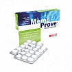 MEMOPROVE таблетки N30