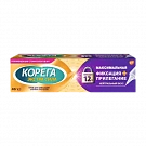 КОРЕГА ЭКСТРА СИЛА крем 40г