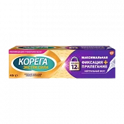 KOREGA EKSTRA SILA krem 40g