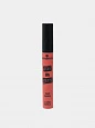 ESSENCE Губная помада Stay 8h Matte Liquid Lipstick жидкая, 3 мл, 03 Down to Earth