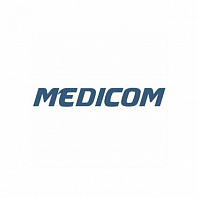 Globalmed 