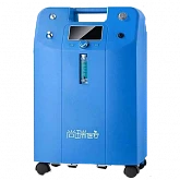 Кислородный концентратор