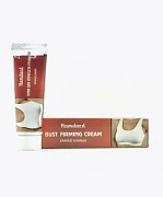 Крем для упругости груди 