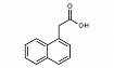 8068620025 1-Нафтилуксусная кислота для синтеза, 25 г