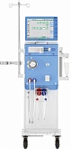 Аппарат для гемодиализа SWS-6000A
