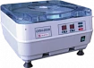 Центрифуга лабораторная медицинская ОПН-0539