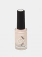 Лак для ногтей LUXVISAGE GEL finish тон 29, 9 г