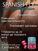 Ayollar Viagra 
