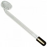 Насадка «электрод грибовидный»