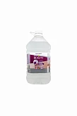 Антисептический гель для рук "NB" (5 л):uz:Antiseptik qo'l geli "NB" (5 l)