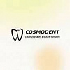 Cosmodent