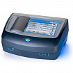 Спектрофотометр DR 3900 с технологией RFID