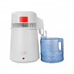 Дистиллятор для воды 1 л/ч:uz:Suv distillyatori 1 l/soat