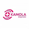 Kamola Diagnostic Medecine