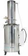 Дистиллятор DZ-5L:uz:Distiller DZ-5L