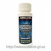 Kirkland Minoxidil 5% Средство для роста волос