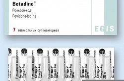 Betadin