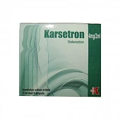 КАРСЕТРОН