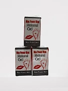 Гель пролонгатор для мужчин 