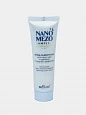 Крем-сыворотка для лица, шеи и декольте Bielita NANOMEZOcomplex Nanoкомплекс, 50 мл