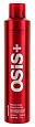 Сухой шампунь - Schwarzkopf Professional Osis+ Refresh Dust Bodifying Dry Shampoo Spray