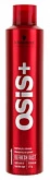 Сухой шампунь - Schwarzkopf Professional Osis+ Refresh Dust Bodifying Dry Shampoo Spray