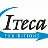 Iteca Exhibitions