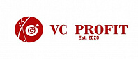 VCProfit