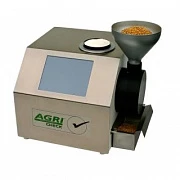 ИК-анализатор AgriCheck Plus