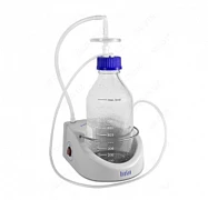 FTA-1 tuzoq kolbasi aspiratori