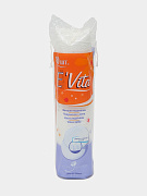 Ватные диски Bella E'vita, 80 шт