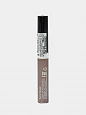 Тени кремовые Belor Design Color Drops, 7.2 г, тон 5