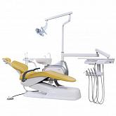 Стоматологическое оборудование AJAX AJ 10