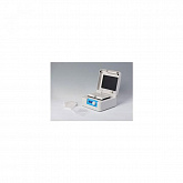 Термошейкер 2 планшетный «TS200» для микропластин:uz:Mikroplastinkalar uchun termoshaker 2 tabletka "TS200"